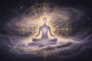 Wenn du dein eigenes seltsames Ding machst, wächst du Flügel: Die spirituelle Kraft authentischer Selbstentfaltung