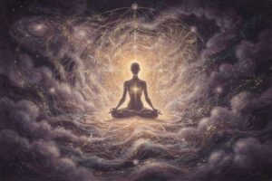Wie du deine Energie und dein Leben mit Suzy Ashworth transformierst
