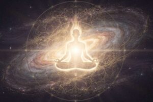 Einfacher leben: Ein spiritueller Leitfaden für ein leichteres, freieres Leben