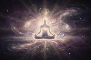 Einfache Wege, um Mitgefühl in deinem spirituellen Alltag zu kultivieren