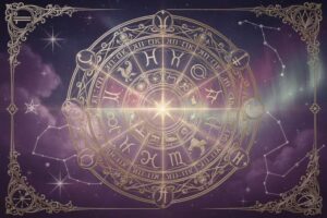 Die besten Astrologiebücher für Einsteiger, Fortgeschrittene und erfahrene Leser