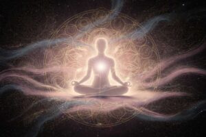 Zwillingsseelen-Telepathie: Zeichen, Bedeutung & spiritueller Leitfaden