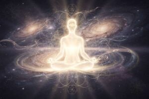 Zeichen des spirituellen Erwachens: Erkennung & spiritueller Leitfaden