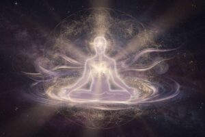 Spirituelles Erwachen und Depression: Zeichen, Bedeutung & spiritueller Leitfaden