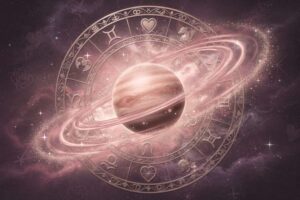 Venus Rückläufig 2026: Daten, Zeichen und Vorhersagen
