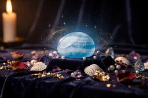 Chalcedon Bedeutung: Der durchscheinende Stein der Brüderlichkeit und des guten Willens