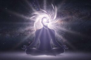 Kronenchakra-Kristalle: Die wichtigsten Steine für spirituelle Verbindung und höheres Bewusstsein