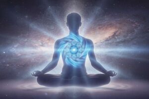 Kehlchakra-Affirmationen: Befreie deine Stimme, sprich deine Wahrheit und heile deinen Ausdruck