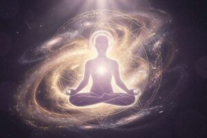 Spiritualität vs. Religion: Unterschiede, Gemeinsamkeiten & dein eigener heiliger Weg