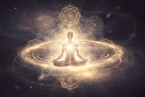 Eine kurze Selbstliebe-Praxis: Einfache tägliche Rituale für eine tiefe innere Transformation