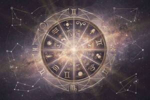 Valentinstag-Horoskop für alle Sternzeichen
