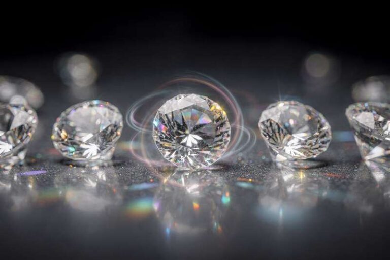 Crystal-Ratgeber