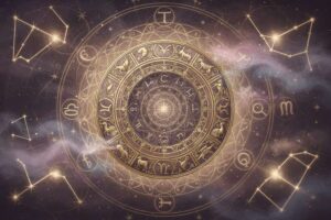 Venus-Zeichen: Toxische Beziehungsgewohnheiten in der Liebe
