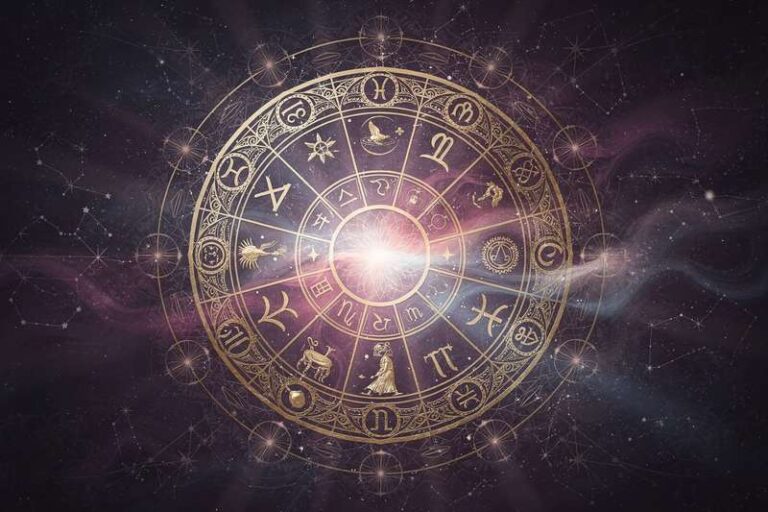 Zodiak-Kompatibilität