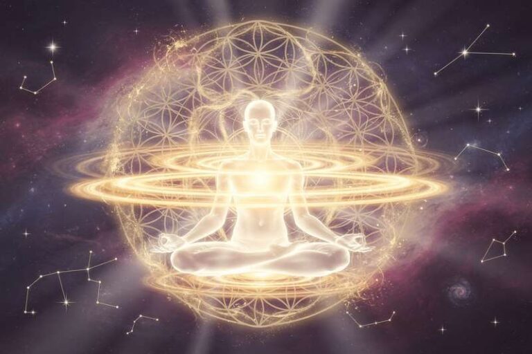 Manifestation