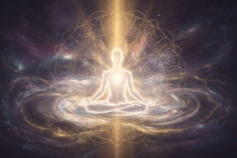 Manifestation