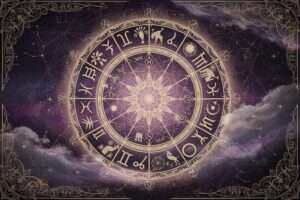 Die Astrologie dieser Woche: Juli/August 2026