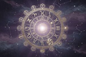 Die Tierkreis-Cusp-Theorie widerlegt