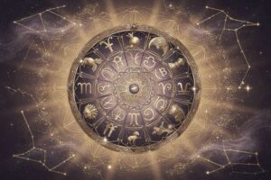 November Liebes- und Sex-Horoskop