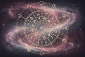 Pluto – Planet der Regeneration