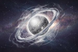 Dein Dezember-Horoskop: Wie Merkur Retrograd deine Feiertagshoffnungen prägt