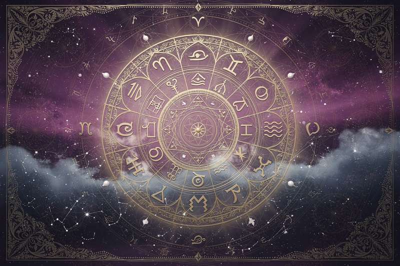 Jupiter in Skorpion symbolisiert tiefe spirituelle Transformation und intensive Erkenntnisse durch Auseinandersetzung mit...