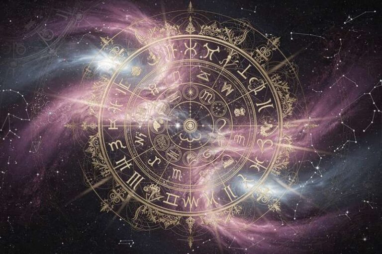 Zodiak-Kompatibilität