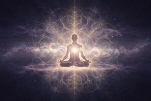 Was sind dunkle Empathen: Zeichen, Bedeutung & spiritueller Leitfaden