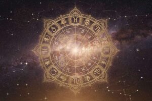 September Liebes- und Sex-Horoskop