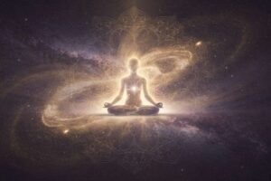 Aura-Farben und ihre Bedeutungen: Zeichen, Bedeutung & spiritueller Ratgeber