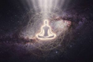 Jemanden loslassen: Zeichen, Bedeutung & spiritueller Leitfaden