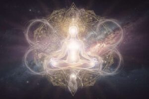 Wie du das Kontrollbedürfnis loslässt: Zeichen, Bedeutung & spiritueller Leitfaden