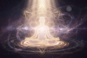 Deiner Intuition sofort vertrauen: Zeichen, Praktiken & spiritueller Leitfaden
