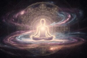 Wie du in einer negativen Welt positiv bleibst: Zeichen, Bedeutung & spiritueller Leitfaden