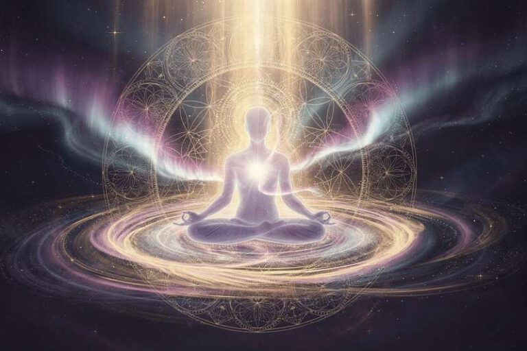 Manifestation